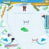 Download Ultimate Sky Racing Cell Phone Game